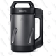 Image for article titled Fill Up on Philips Shavers, Hue Lights, Toothbrushes, and More—for Less